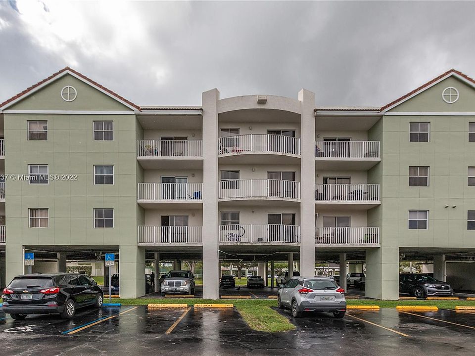 1st image of 8200 SW 210th St APT 209