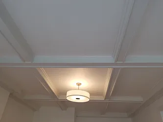 Rented by SubHut Realty USA, Inc.