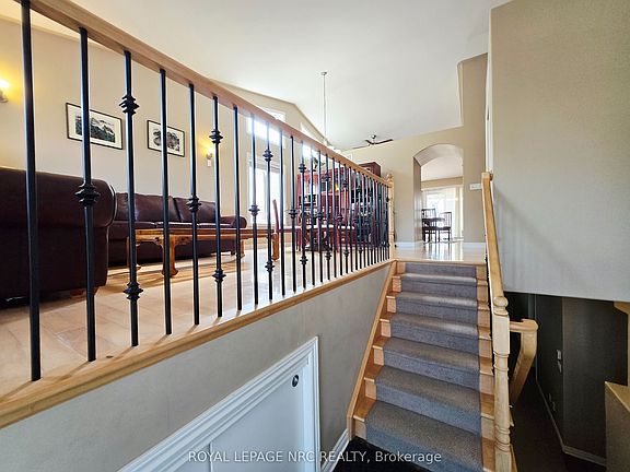 3rd image of 7139 Parkside Rd