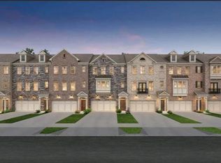 1340 Rosen Rd #66, Brookhaven, GA 30319