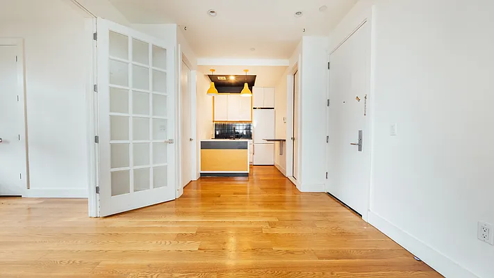 Rented by Nooklyn NYC LLC | media 24