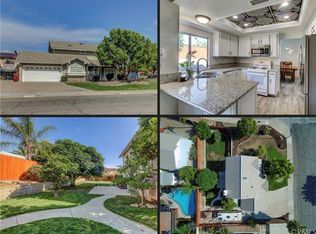 27388 Meridian St, Hemet, CA 92544
