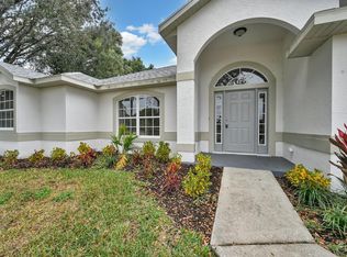 Gatlin Pines, Port Saint Lucie, FL 34953
