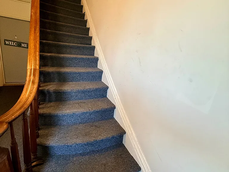 165 Winthrop St #4 — Photo 7