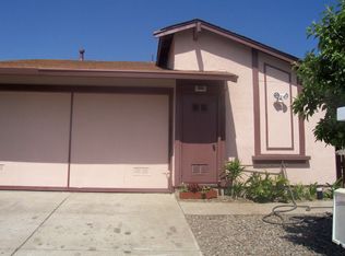 506 Harvey Way, Bay Point, CA 94565