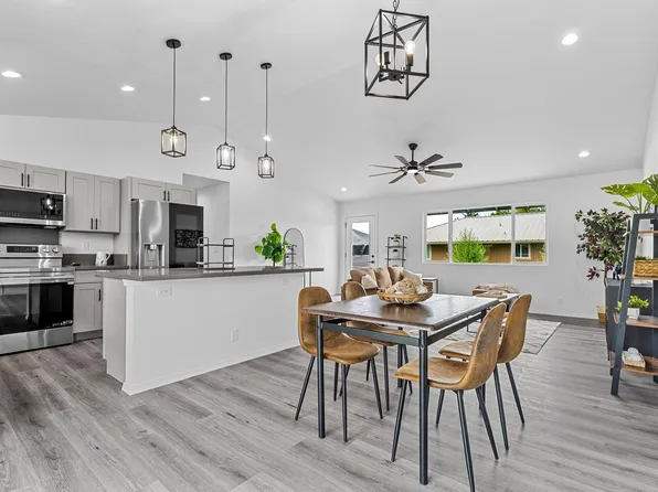 16-2076 Hapuu Dr, Pahoa, HI 96778