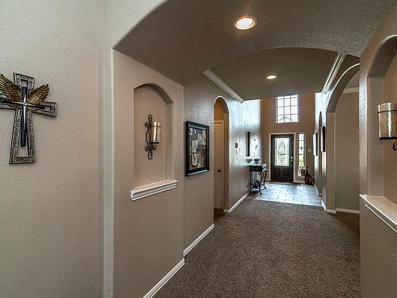 5th image of 4442 Juniper Bay Ln