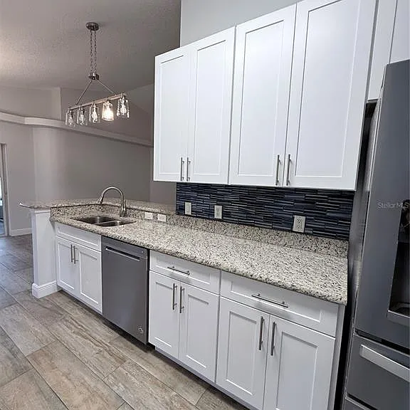 1302 Belvoir Dr — Photo 10