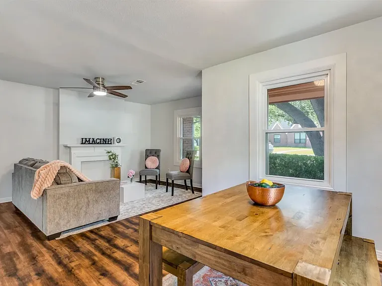 3241 Sandage Ave — Photo 11