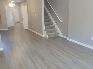 439 N Milton Ave, Baltimore, MD 21224