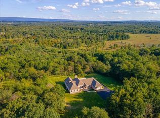 188 State Route 416, Campbell Hall, NY 10916