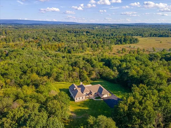 188 State Route 416, Campbell Hall, NY 10916