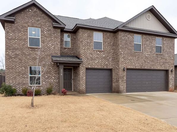 276 Fenrose Dr