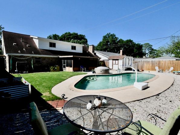 77096 Real Estate - 77096 Homes For Sale | Zillow