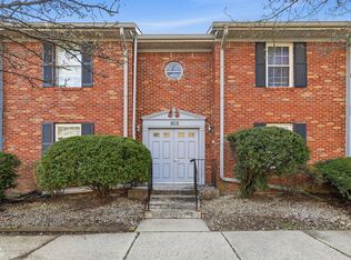 1602 Queensbridge Sq APT 7, Indianapolis, IN