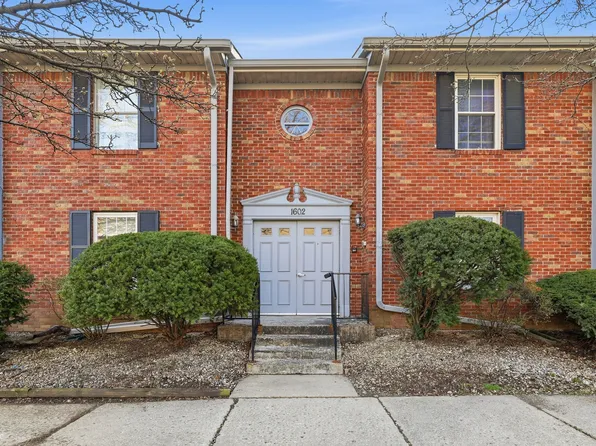 1602 Queensbridge Sq APT 7, Indianapolis, IN 46219