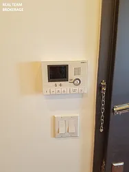 Rented by Real Team Brokerage