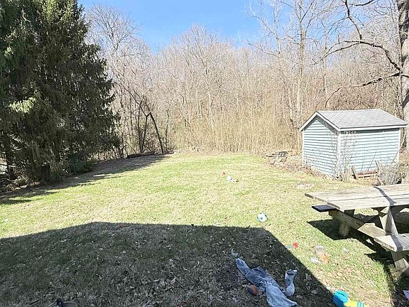 5th image of 1333 Meadow Ave #1337