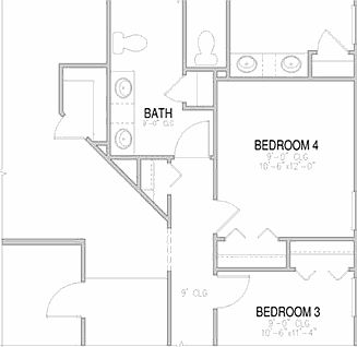 SpecFloorPlanImage