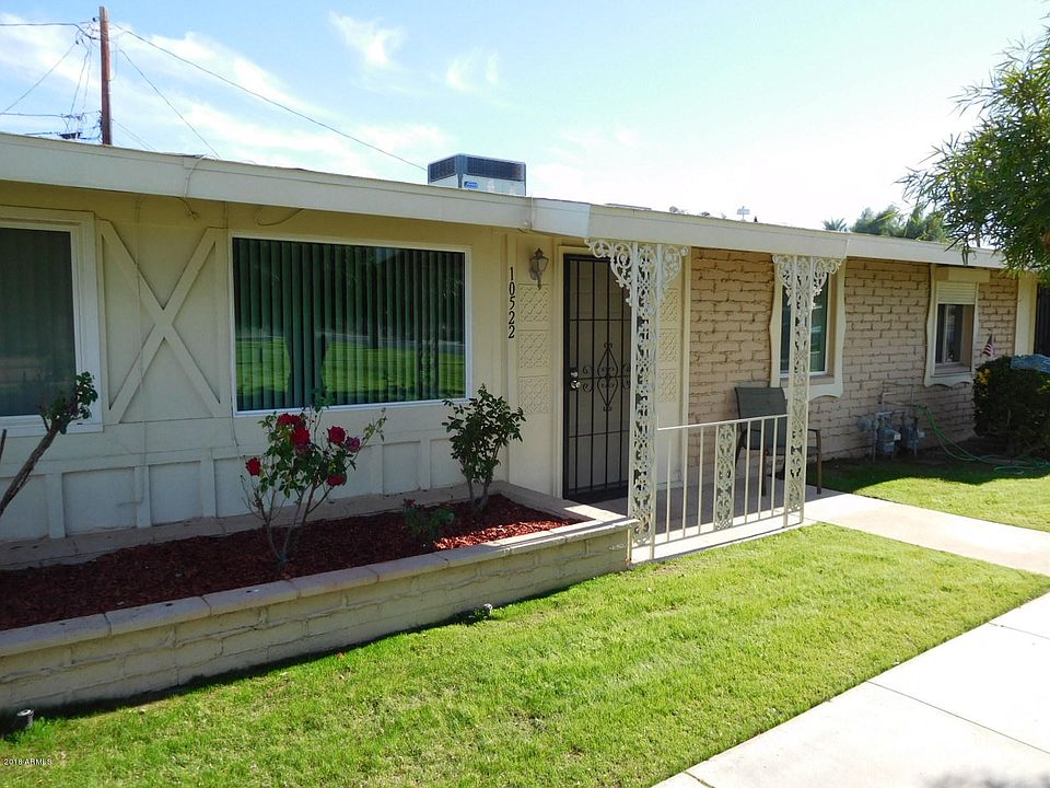 1st image of 10522 W Oakmont Dr