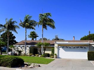 1231 E Greenview Dr, Orange, CA 92866
