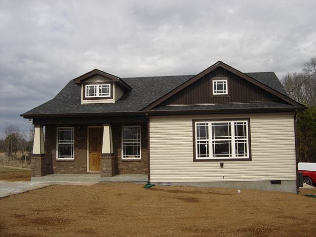 1st image of 636 Wildwood Dr
