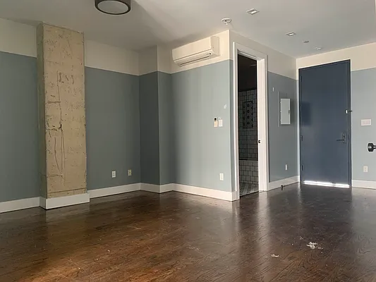 Rented by Rentopia | media 18