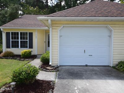 105 Jenny Lane, Havelock, NC, 28532