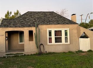3367 Holding St, Riverside, CA 92501