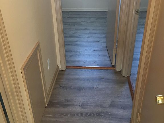 2nd image of 318 Cranston Ave
