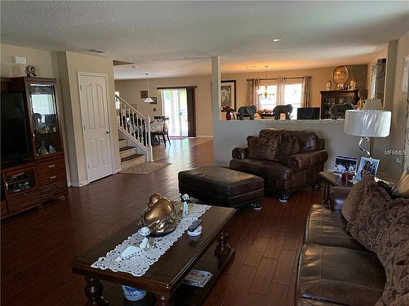 4th image of 2908 Boating Blvd