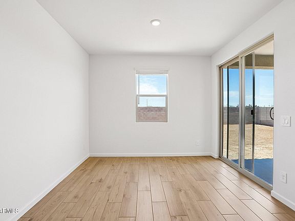5th image of 34007 N GERMANDER Drive