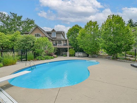 5th image of 1635 Sandhills Rd