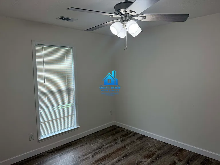 3588 Woodland Dr — Photo 9