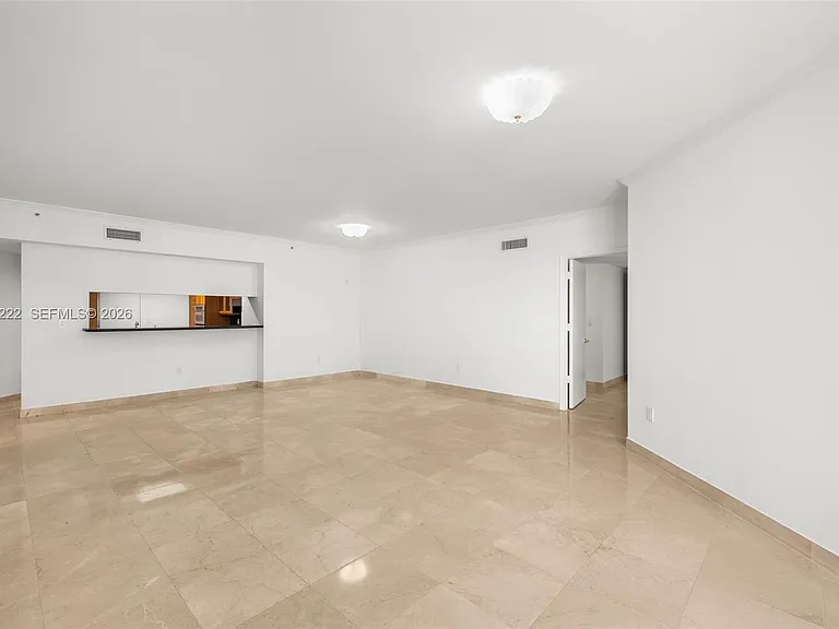 9559 Collins Ave #S9-D — Photo 14