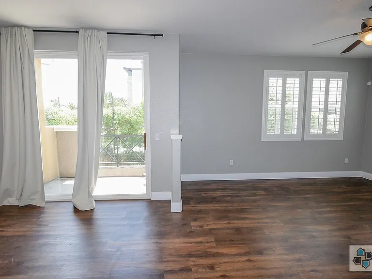 8744 Concourse Ct — Photo 13