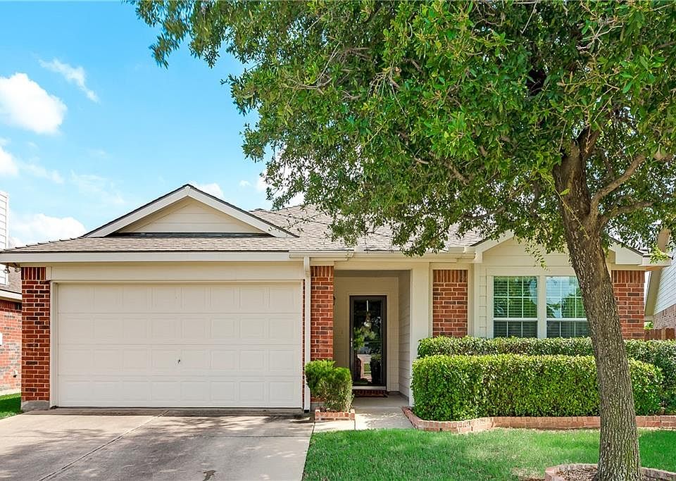 1st image of 4204 Tranquility Dr