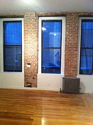 Rented by Spire Group