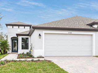 12444 Oak Hill Way, Parrish, FL 34219