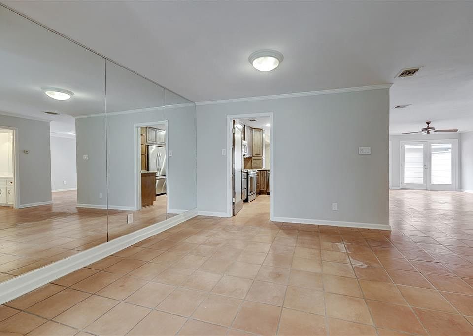 727 Bunker Hill Rd Houston, TX, 77024 Apartments for Rent Zillow