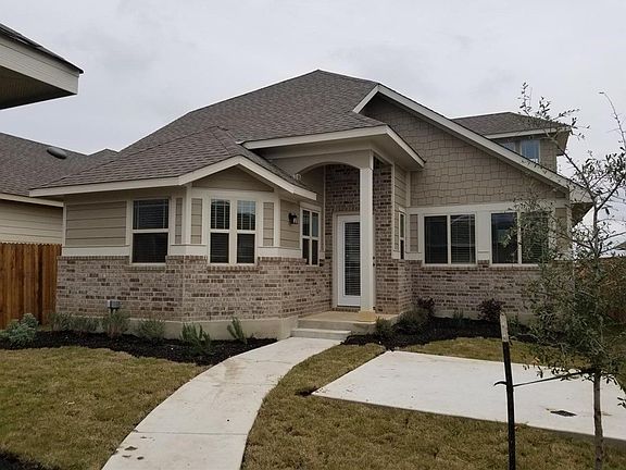 2nd image of 18019 Lungo St