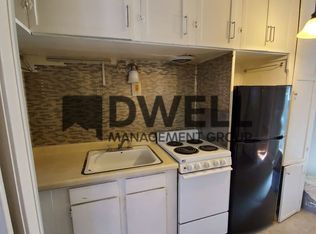 710 5th St SW #0, Rochester, MN 55902