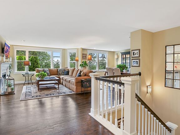 4th image of 4245 Providence Point Drive SE #2101