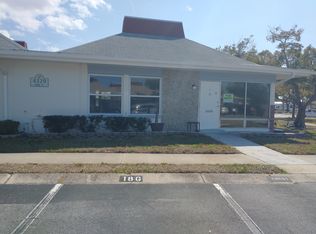 4329 Tahitian Gardens Cir APT D, Holiday, FL 34691