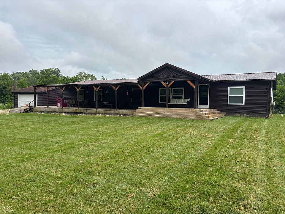 1st image of 26068 Sanes Creek Rd