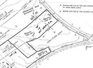 0 Maguire Rd, Kennebunk, ME 04043