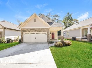 2207 5th Ave S, Birmingham, AL 35210