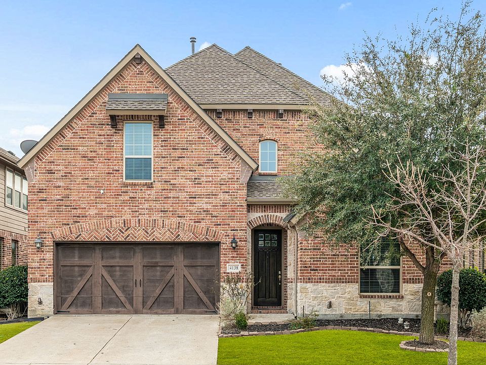 1st image of 4138 Maclin Dr