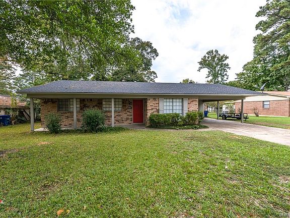 2nd image of 9436 Boxwood Dr