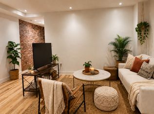 1419 Pacific St #1, Brooklyn, NY 11216